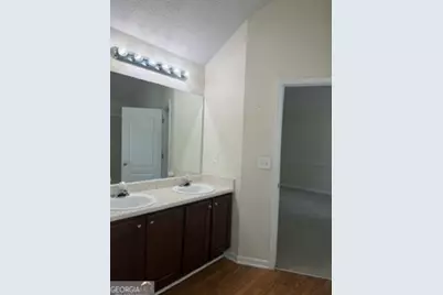 9423 Flowering Trail, Jonesboro, GA 30238 - Photo 13