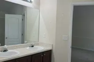 9423 Flowering Trail, Jonesboro, GA 30238 - Photo 13