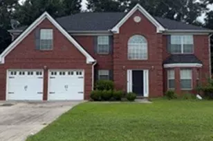 9423 Flowering Trail, Jonesboro, GA 30238 - Photo 1