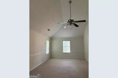 9423 Flowering Trail, Jonesboro, GA 30238 - Photo 9