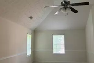 9423 Flowering Trail, Jonesboro, GA 30238 - Photo 9