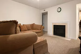 1166 Booth Rd SW, Marietta, GA 30008 - Photo 5