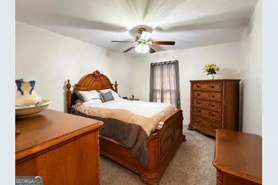 1166 Booth Road SW #APT 502, Marietta, GA 30008 - Photo 9