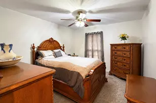 1166 Booth Rd SW, Marietta, GA 30008 - Photo 9