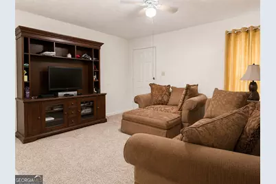 1166 Booth Road SW #APT 502, Marietta, GA 30008 - Photo 7