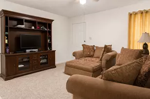 1166 Booth Rd SW, Marietta, GA 30008 - Photo 7