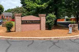 1166 Booth Rd SW, Marietta, GA 30008 - Photo 3