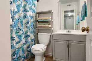 1166 Booth Rd SW, Marietta, GA 30008 - Photo 13