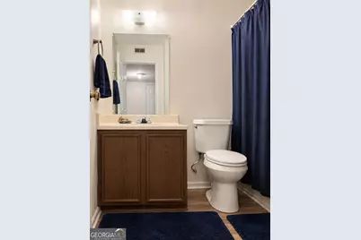1166 Booth Road SW #APT 502, Marietta, GA 30008 - Photo 15