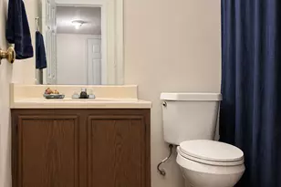 1166 Booth Rd SW, Marietta, GA 30008 - Photo 15