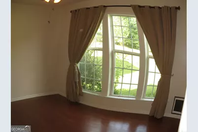 151 Begonia Court, Griffin, GA 30223 - Photo 37