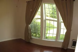 151 Begonia Ct, Griffin, GA 30223 - Photo 37
