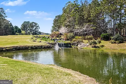 151 Begonia Court, Griffin, GA 30223 - Photo 41