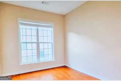 151 Begonia Court, Griffin, GA 30223 - Photo 29