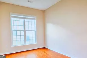 151 Begonia Ct, Griffin, GA 30223 - Photo 29