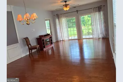 151 Begonia Court, Griffin, GA 30223 - Photo 11
