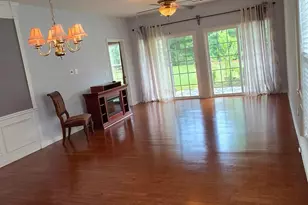 151 Begonia Ct, Griffin, GA 30223 - Photo 11