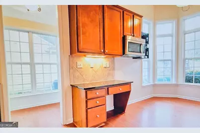 151 Begonia Court, Griffin, GA 30223 - Photo 33