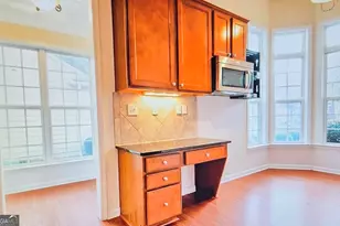 151 Begonia Ct, Griffin, GA 30223 - Photo 33