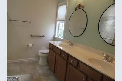 151 Begonia Court, Griffin, GA 30223 - Photo 17