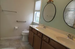151 Begonia Ct, Griffin, GA 30223 - Photo 17