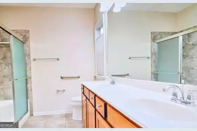 151 Begonia Court, Griffin, GA 30223 - Photo 31
