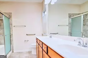 151 Begonia Ct, Griffin, GA 30223 - Photo 31