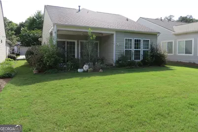 151 Begonia Court, Griffin, GA 30223 - Photo 35