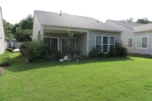 151 Begonia Ct, Griffin, GA 30223 - Photo 35