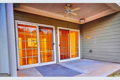 151 Begonia Court, Griffin, GA 30223 - Photo 25