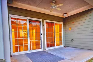 151 Begonia Ct, Griffin, GA 30223 - Photo 25
