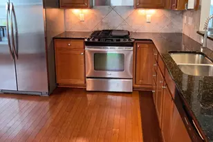 151 Begonia Ct, Griffin, GA 30223 - Photo 5
