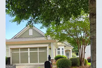 151 Begonia Court, Griffin, GA 30223 - Photo 1