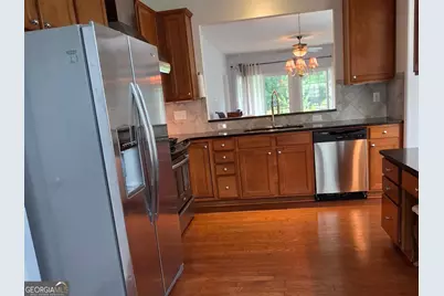 151 Begonia Court, Griffin, GA 30223 - Photo 7