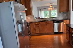151 Begonia Ct, Griffin, GA 30223 - Photo 7