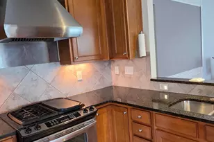 151 Begonia Ct, Griffin, GA 30223 - Photo 9