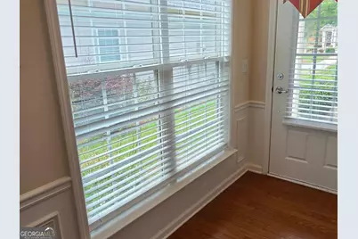 151 Begonia Court, Griffin, GA 30223 - Photo 15