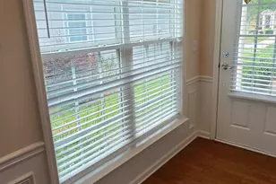 151 Begonia Ct, Griffin, GA 30223 - Photo 15
