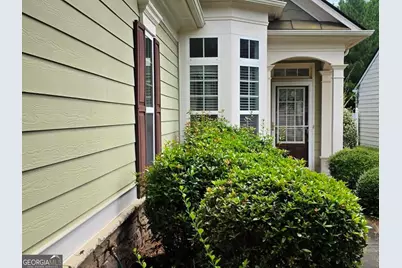 151 Begonia Court, Griffin, GA 30223 - Photo 3