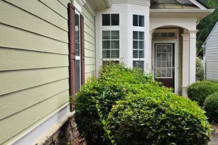 151 Begonia Ct, Griffin, GA 30223 - Photo 3