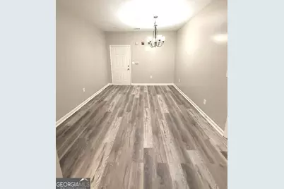 7712 Autry Circle #611, Douglasville, GA 30134 - Photo 3