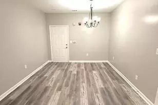 7712 Autry Cir, Douglasville, GA 30134 - Photo 3