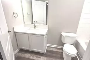 7712 Autry Cir, Douglasville, GA 30134 - Photo 11
