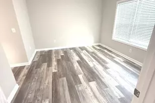 7712 Autry Cir, Douglasville, GA 30134 - Photo 7