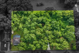 165 Crowder St, Barnesville, GA 30204 - Photo 21