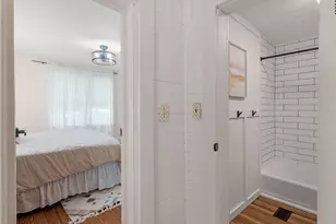 165 Crowder St, Barnesville, GA 30204 - Photo 11
