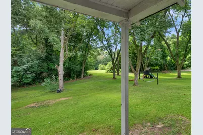 165 Crowder Street, Barnesville, GA 30204 - Photo 17
