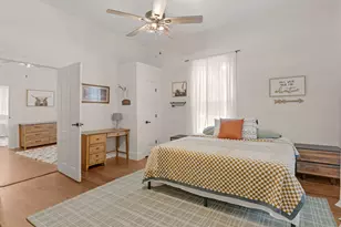 165 Crowder St, Barnesville, GA 30204 - Photo 15