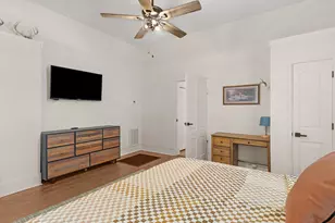 165 Crowder St, Barnesville, GA 30204 - Photo 15