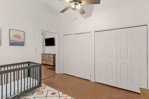 165 Crowder St, Barnesville, GA 30204 - Photo 13